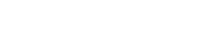 4net.tv