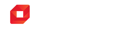 Skylink